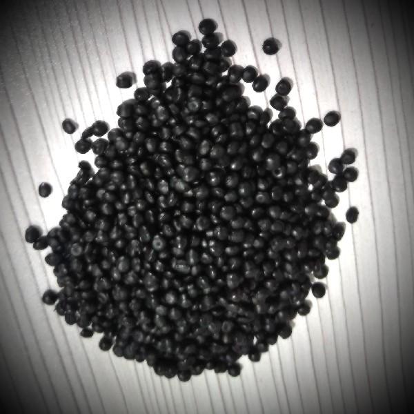 Black Carbon Masterbatch